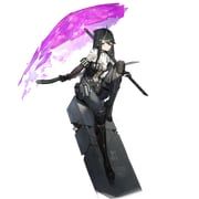 phaetusa_(girls'_frontline_2), girls'_frontline, girls'_frontline_2:_exilium, 1girl, belt