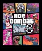 carmille_tewy, d.d_(ace_combat), rex_(ace_combat), tasha_(ace_combat), ace_combat