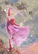 air_force_(ff6), terra_branford, final_fantasy, final_fantasy_vi, rakugaki_wanko