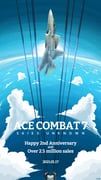 trigger_(ace_combat), ace_combat, ace_combat_7, shinji_(shinjisq), 1boy
