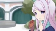mejiro_mcqueen_(umamusume), tokai_teio_(umamusume), umamusume, omochi_inu_nekobako, 2girls