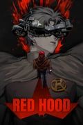 jason_todd, red_hood_(dc), robin_(dc), akira_(manga), batman_(series)