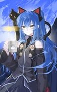 coppe_(eiyuu_densetsu), tio_plato, ao_no_kiseki, eiyuu_densetsu, zero_no_kiseki