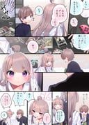 bokujou_monogatari, clubhouse_games, mario_(series), mario_kart, mario_kart_8