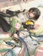 endministrator_(arknights), female_endministrator_(arknights), si_(arknights), arknights, arknights:_endfield