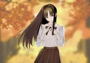 tohno_akiha, tsukihime, tsukihime_(remake), type-moon, iori_t101010