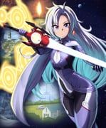 a_(xenoblade), xenoblade_chronicles_(series), xenoblade_chronicles_3, xenoblade_chronicles_3:_future_redeemed, canadiananiguy