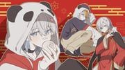 iro_cloud, skoshism, maximizer, 1boy, alternate_costume
