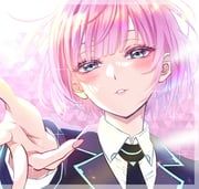 yuuhi_riri, yuuhi_riri_(1st_costume), nijisanji, 4dumpsterfire4, 1girl