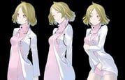 yanagiya_otome, devil_survivor_(series), devil_survivor_2, yasuda_suzuhito, 1girl