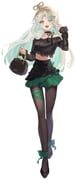 cecilia_immergreen, cecilia_immergreen_(casual), hololive, hololive_english, know_d_w