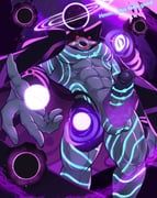 aster_(afk), afk_(series), afk_journey, reneksus, 1boy