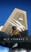 trigger_(ace_combat), ace_combat, ace_combat_7, bandai_namco, 1boy