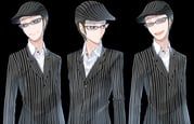 akie_yuzuru, devil_survivor_(series), devil_survivor_2, yasuda_suzuhito, 1boy