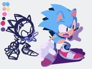 classic_sonic, sonic_the_hedgehog, sonic_(series), sonic_the_hedgehog_(classic), aimf