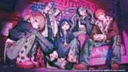 aoyagi_touya, azusawa_kohane, hatsune_miku, shinonome_akito, shiraishi_an