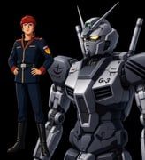 amuro_ray, g-3_gundam, gundam, ring_of_gundam, zeta_gundam