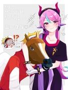 daruma_is_god, selly55, crazy_raccoon, s_zono56, 2boys