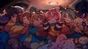 axel_(koko_d._nuts), camila_inpu, cimp_(camila_inpu), crelly, evil_neuro-sama