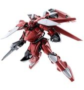 gerbera_tetra, gerbera_tetra_kai, gundam, gundam_0083, gundam_battle_operation_2