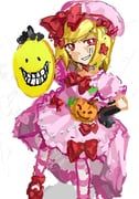lambdadelta, verity_(thatmob), umineko_no_naku_koro_ni, verity_(series), bwerryuwu