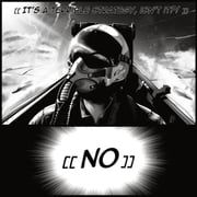 rex_(ace_combat), ace_combat, ace_combat_8, mostlybluewyatt, aircraft