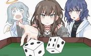 hamasaki_mahoro, kotohira_nagi, sawami_kanata, bang_dream!, bang_dream!_our_notes