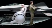carmille_tewy, jan_cope, ace_combat, ace_combat_8, kitsune_udon_(qtsuneudon)