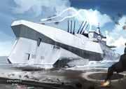 ace_combat, ace_combat_8, teisei_misagi, armor, artist_name