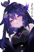 dechan_(duel_masters), noin_(duel_masters), duel_masters, duel_masters_play's, suisou_5841