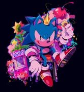 amy_rose, classic_amy, classic_knuckles, classic_sonic, classic_tails