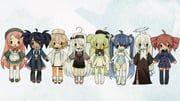 gekiyaku, kasane_teto, kasane_teto_(utau), macne_nana, momone_momo