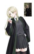 malfoid, tom_felton, harry_potter_(series), harry_potter_and_the_prisoner_of_azkaban, wizarding_world