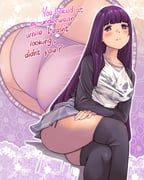 fern_(sousou_no_frieren), sousou_no_frieren, sugajyun, 1girl, black_bra