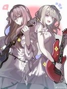 izawa_natsume, kotohira_nagi, bang_dream!, bang_dream!_our_notes, haobuguniao