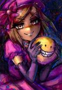 lambdadelta, verity_(thatmob), umineko_no_naku_koro_ni, verity_(series), draculovely