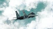 trigger_(ace_combat), ace_combat, ace_combat_7, shinji_(shinjisq), 1boy