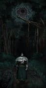 bearer_of_the_curse, dark_souls_(series), dark_souls_ii, sif221, 1boy