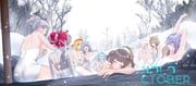 airani_iofifteen, anya_melfissa, ayunda_risu, kaela_kovalskia, kobo_kanaeru