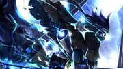 noir_dedede, wheelie_(kirby), kirby_(series), kirby_air_ride, kirby_air_riders