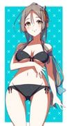 firis_mistlud, atelier_(series), atelier_lydie_&_suelle, yanu, 1girl