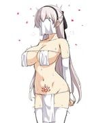 elie_macdowell, ao_no_kiseki, eiyuu_densetsu, hajimari_no_kiseki, zero_no_kiseki