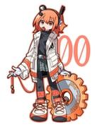 adachi_rei, a.i._voice, utau, datemegane, 1girl