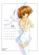 mikami_hazuki_(hidewoshi), original, hidewoshi, 1girl, 2000s_(style)