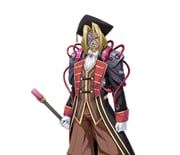 jinevra_greco, kouyoku_senki_exs-tia, inoino, 1boy, ascot