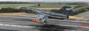 99_luftballons, original, dr-arche, 1other, afterburner
