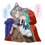 kurt_(fire_emblem), rose_(fire_emblem), fire_emblem, fire_emblem_shadows, sakuramotikun