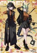 endministrator_(arknights), female_endministrator_(arknights), si_(arknights), arknights, arknights:_endfield