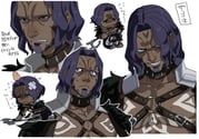 zarcone_(fire_emblem), fire_emblem, fire_emblem:_fortune's_weave, suzuki_zentarou, 1boy