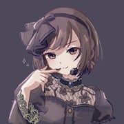shinonome_ena, project_sekai, rin_(kyuriiin), 1girl, akumu_no_niwa_wo_utai_akashite_(project_sekai)
